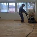 귀산초등학교 이미지