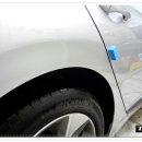 수원-0535 이미지