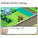 뫼비우스주짓수서 | 복싱하고있는 일상