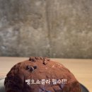 카페5157 이미지