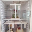 아띠케이크