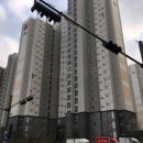 주식회사 스마일팜 이미지