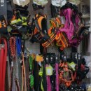 펫마트부천점 이미지