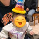 연홍 | 마포구 연홍떡방 돌 떡 후기 ~~