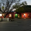 달무리수변공원A 이미지