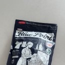 매일세탁 | 블루포인트 9IN1 딥 클린 초고농축 비건 캡슐 세탁세제 딥클린