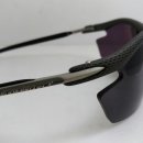 롯데안경원 이미지