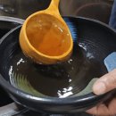 무설초발효원