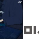 피지벤처스