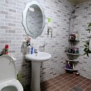 도량동행정복지센터화장실 이미지