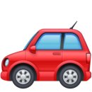 협성부동산공인중개사사무소 이미지