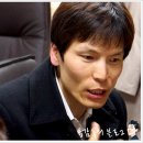 기분좋은날천연머리염색방 - 남구 거마로 114 | 기분좋은날천연머리염색방