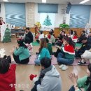 전라북도교육청유아교육진흥원 이미지