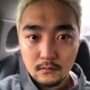 11545-12-09-03 | [교환학생 일기] 7주차 (03/09-03/15)