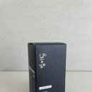 주식회사 아이굿 | 잠 못 드는 밤에, 굿대디 잠이든플러스 수면제 대신 먹어본 솔직 후기!