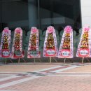 소수박물관 이미지