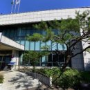 하빈면 행정복지센터 이미지