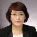 박사유통