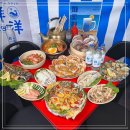 파도초장 이미지