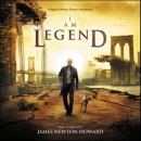 legend 카카오 검색결과