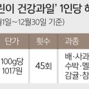 제철기획 세계일보