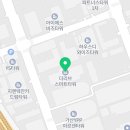 G밸리 디지털산업단지 34 이미지