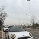 더카모터스 | 운전면허 따고 오픈카 샀습니다 | 미니쿠퍼 컨버터블 S 페이버드 구매후기 feat. 세컨카 추천