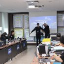 동해해양경찰서 이미지