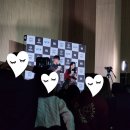 조공시장 | 2025년 옵챔스 OWCS 관람 후기 | 이스포츠 여성 팬의 관람성에 대하여