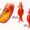 희명병원 주변 이미지