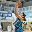 용인대 승리체육관 이미지