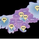 부산더키즈병원 파이낸셜뉴스