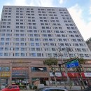 BYC 부천 위더스빌 이미지