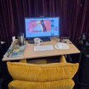 (주)힐링컴퍼니 | 블루스앨리뮤직컴퍼니 보컬 트레이닝 체험 후기 🎤