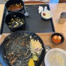 [일상기록] 6월 첫째주 (3박 4일 경주, 포항 여행)