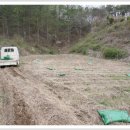 칠갑산가든 이미지