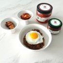 pet109더9730 | 대구 실비김치 맛집 중독적인 매운맛 대신김치