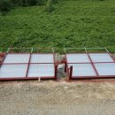 해창개발(주) 이미지