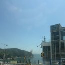 태종대단골집 | 부산 영도 태종대조개구이 "울산댁만남" 태종대자갈마당