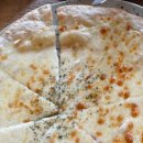 서가앤쿡충주점 이미지