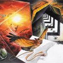 오늘그림미술학원 이미지