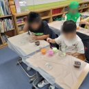 목포미항초등학교 이미지