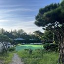 마스터스골프연습장 이미지