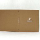세화의원 이미지