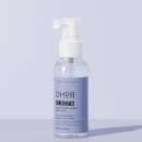 열손가락헤어 이미지