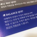 한별광학 네이버블로그