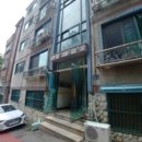 논골로61번길 이미지