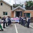 월송경로당 이미지