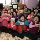 태백골경로당 이미지