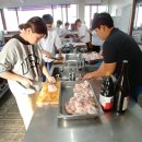 신덕상회 이미지